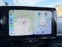 Mazda 2 1.5 Hybride Automaat Navi Carplay Camera Led Airco(ECC) bj2023