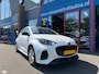 Mazda 2 1.5 Hybride Automaat Navi Carplay Camera Led Airco(ECC) bj2023