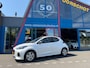 Mazda 2 1.5 Hybride Automaat Navi Carplay Camera Led Airco(ECC) bj2023