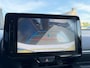 Mazda 2 1.5 Hybride Automaat Navi Carplay Camera Led Airco(ECC) bj2023