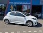 Mazda 2 1.5 Hybride Automaat Navi Carplay Camera Led Airco(ECC) bj2023