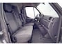 Renault Master T35 2.3 dCi 180 L2H2 DC Energy / Org. NL / Camera / Climate / EX. BTW