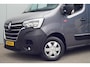Renault Master T35 2.3 dCi 180 L2H2 DC Energy / Org. NL / Camera / Climate / EX. BTW