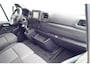 Renault Master T35 2.3 dCi 180 L2H2 DC Energy / Org. NL / Camera / Climate / EX. BTW