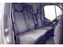 Renault Master T35 2.3 dCi 180 L2H2 DC Energy / Org. NL / Camera / Climate / EX. BTW