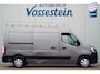 Renault Master T35 2.3 dCi 180 L2H2 DC Energy / Org. NL / Camera / Climate / EX. BTW