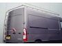 Renault Master T35 2.3 dCi 180 L2H2 DC Energy / Org. NL / Camera / Climate / EX. BTW