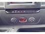 Renault Master T35 2.3 dCi 180 L2H2 DC Energy / Org. NL / Camera / Climate / EX. BTW