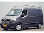 Renault Master T35 2.3 dCi 180 L2H2 DC Energy / Org. NL / Camera / Climate / EX. BTW