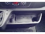 Renault Master T35 2.3 dCi 180 L2H2 DC Energy / Org. NL / Camera / Climate / EX. BTW