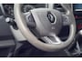 Renault Master T35 2.3 dCi 180 L2H2 DC Energy / Org. NL / Camera / Climate / EX. BTW