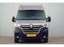 Renault Master T35 2.3 dCi 180 L2H2 DC Energy / Org. NL / Camera / Climate / EX. BTW