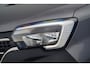 Renault Master T35 2.3 dCi 180 L2H2 DC Energy / Org. NL / Camera / Climate / EX. BTW