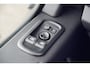 Renault Master T35 2.3 dCi 180 L2H2 DC Energy / Org. NL / Camera / Climate / EX. BTW
