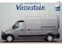 Renault Master T35 2.3 dCi 180 L2H2 DC Energy / Org. NL / Camera / Climate / EX. BTW