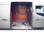 Renault Master T35 2.3 dCi 180 L2H2 DC Energy / Org. NL / Camera / Climate / EX. BTW