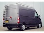Renault Master T35 2.3 dCi 180 L2H2 DC Energy / Org. NL / Camera / Climate / EX. BTW