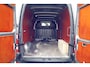 Renault Master T35 2.3 dCi 180 L2H2 DC Energy / Org. NL / Camera / Climate / EX. BTW