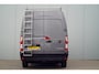 Renault Master T35 2.3 dCi 180 L2H2 DC Energy / Org. NL / Camera / Climate / EX. BTW
