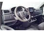 Renault Master T35 2.3 dCi 180 L2H2 DC Energy / Org. NL / Camera / Climate / EX. BTW