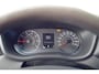 Renault Master T35 2.3 dCi 180 L2H2 DC Energy / Org. NL / Camera / Climate / EX. BTW