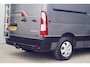 Renault Master T35 2.3 dCi 180 L2H2 DC Energy / Org. NL / Camera / Climate / EX. BTW