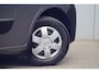 Renault Master T35 2.3 dCi 180 L2H2 DC Energy / Org. NL / Camera / Climate / EX. BTW