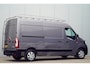 Renault Master T35 2.3 dCi 180 L2H2 DC Energy / Org. NL / Camera / Climate / EX. BTW