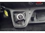 Renault Master T35 2.3 dCi 180 L2H2 DC Energy / Org. NL / Camera / Climate / EX. BTW