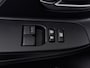 Toyota Yaris 1.5 Hybrid Dynamic | Navigatie |