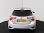 Toyota Yaris 1.5 Hybrid Dynamic | Navigatie |