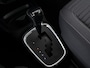 Toyota Yaris 1.5 Hybrid Dynamic | Navigatie |