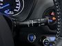 Toyota Yaris 1.5 Hybrid Dynamic | Navigatie |