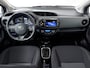 Toyota Yaris 1.5 Hybrid Dynamic | Navigatie |