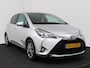 Toyota Yaris 1.5 Hybrid Dynamic | Navigatie |