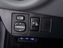Toyota Yaris 1.5 Hybrid Dynamic | Navigatie |
