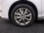 Toyota Yaris 1.5 Hybrid Dynamic | Navigatie |