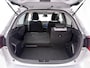 Toyota Yaris 1.5 Hybrid Dynamic | Navigatie |