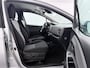 Toyota Yaris 1.5 Hybrid Dynamic | Navigatie |
