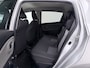 Toyota Yaris 1.5 Hybrid Dynamic | Navigatie |