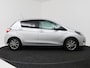 Toyota Yaris 1.5 Hybrid Dynamic | Navigatie |