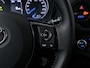 Toyota Yaris 1.5 Hybrid Dynamic | Navigatie |