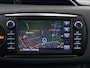 Toyota Yaris 1.5 Hybrid Dynamic | Navigatie |