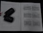 Toyota Yaris 1.5 Hybrid Dynamic | Navigatie |
