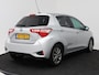 Toyota Yaris 1.5 Hybrid Dynamic | Navigatie |