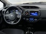 Toyota Yaris 1.5 Hybrid Dynamic | Navigatie |