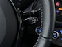 Toyota Yaris 1.5 Hybrid Dynamic | Navigatie |
