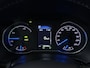 Toyota Yaris 1.5 Hybrid Dynamic | Navigatie |