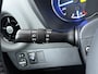 Toyota Yaris 1.5 Hybrid Dynamic | Navigatie |