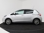 Toyota Yaris 1.5 Hybrid Dynamic | Navigatie |
